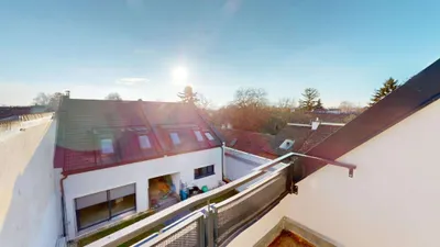 Haus kaufen in Wien – 153,22 m², € 930.000 – Bild 3 von 27