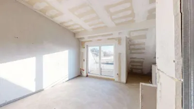 Haus kaufen in Wien – 153,22 m², € 930.000 – Bild 5 von 27