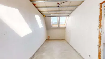 Haus kaufen in Wien – 153,22 m², € 930.000 – Bild 14 von 27