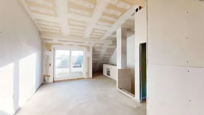 Haus kaufen in Wien – 153,22 m², € 930.000 – Bild 12 von 27