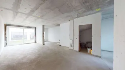 Haus kaufen in Wien – 153,22 m², € 930.000 – Bild 20 von 27