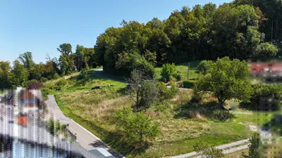Grundstück kaufen in Leibnitz – 700 m², € 135.000 – Bild 5 von 9