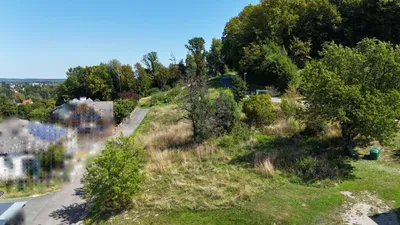 Grundstück kaufen in Leibnitz – 700 m², € 135.000 – Bild 6 von 9