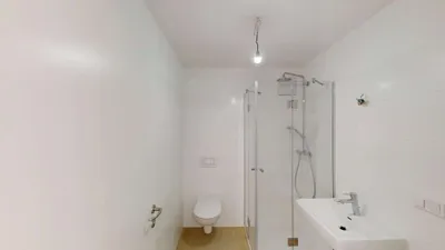 3-Zimmer-Wohnung kaufen in Wien – 83,3 m², € 415.000 – Bild 8 von 25