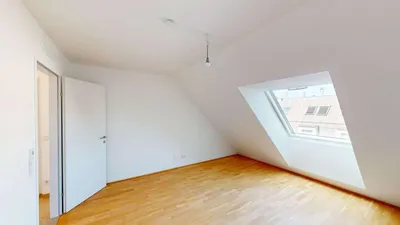 3-Zimmer-Wohnung kaufen in Wien – 83,3 m², € 415.000 – Bild 7 von 25