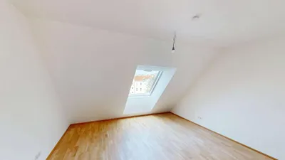 3-Zimmer-Wohnung kaufen in Wien – 83,3 m², € 415.000 – Bild 6 von 25