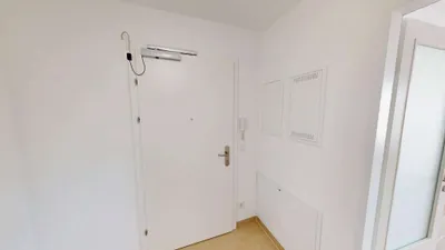 3-Zimmer-Wohnung kaufen in Wien – 83,3 m², € 415.000 – Bild 4 von 25