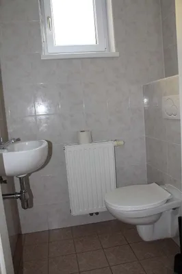 2-Zimmer-Wohnung mieten in Graz – 56 m², € 845 – Bild 12 von 15
