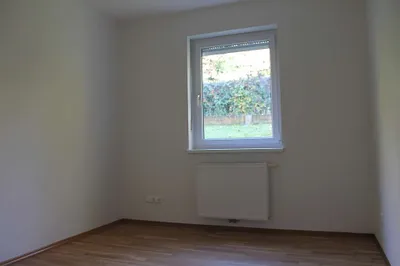 2-Zimmer-Wohnung mieten in Graz – 56 m², € 845 – Bild 8 von 15