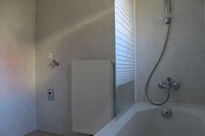 2-Zimmer-Wohnung mieten in Graz – 56 m², € 845 – Bild 10 von 15