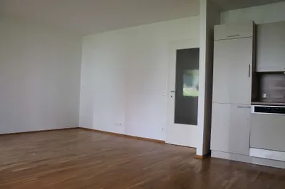 2-Zimmer-Wohnung mieten in Graz – 56 m², € 845 – Bild 5 von 15