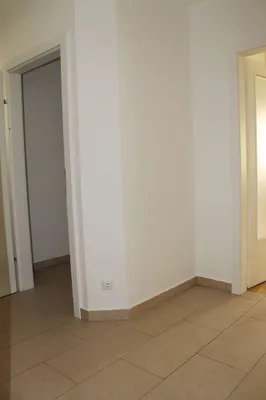 2-Zimmer-Wohnung mieten in Graz – 56 m², € 845 – Bild 13 von 15