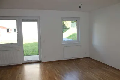2-Zimmer-Wohnung mieten in Graz – 56 m², € 845 – Bild 6 von 15
