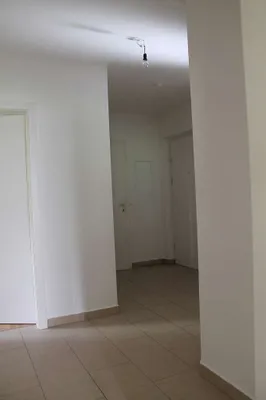 2-Zimmer-Wohnung mieten in Graz – 56 m², € 845 – Bild 15 von 15