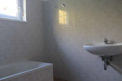 2-Zimmer-Wohnung mieten in Graz – 56 m², € 845 – Bild 11 von 15