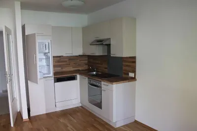 2-Zimmer-Wohnung mieten in Graz – 56 m², € 845 – Bild 4 von 15