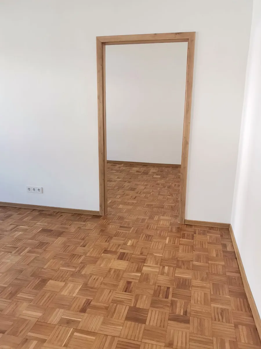 Wohnung – Wiener Neustadt - Ansicht 3