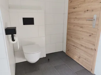 3-Zimmer-Wohnung mieten in Wiener Neustadt – 85,78 m², € 881 – Bild 8 von 11