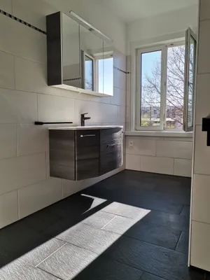 3-Zimmer-Wohnung mieten in Wiener Neustadt – 85,78 m², € 881 – Bild 9 von 11
