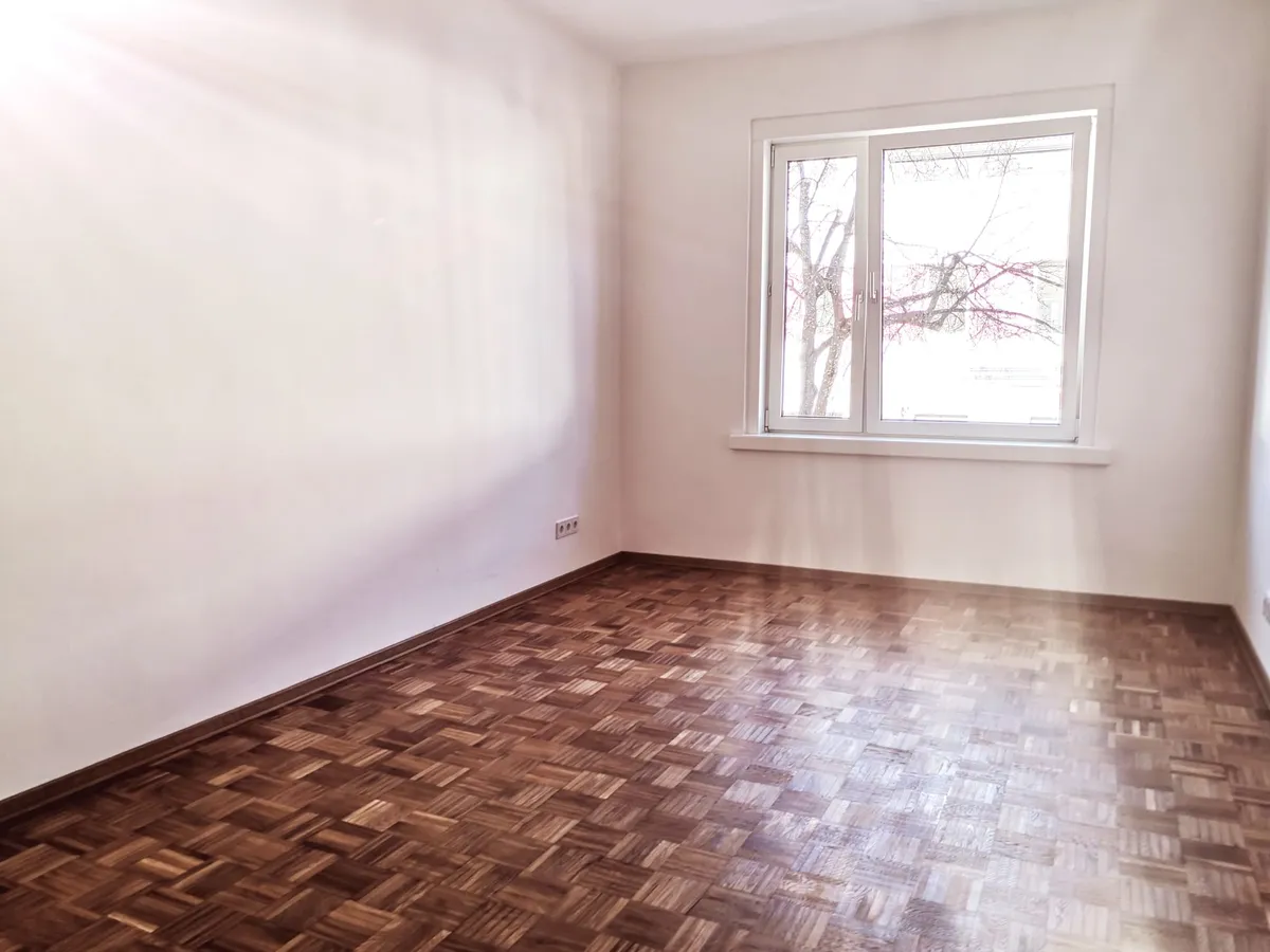 Wohnung – Wiener Neustadt - Ansicht 2