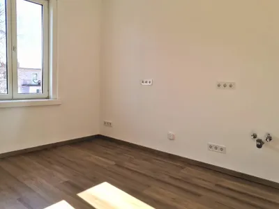 3-Zimmer-Wohnung mieten in Wiener Neustadt – 85,78 m², € 881 – Bild 5 von 11