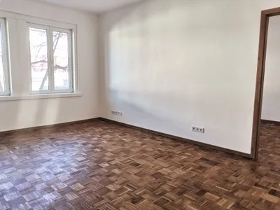 3-Zimmer-Wohnung mieten in Wiener Neustadt – 85,78 m², € 881 – Bild 4 von 11