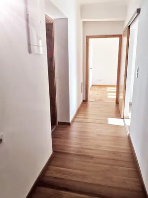 3-Zimmer-Wohnung mieten in Wiener Neustadt – 85,78 m², € 881 – Bild 6 von 11
