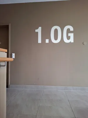 3-Zimmer-Wohnung mieten in Scheibbs – 75 m², € 844 – Bild 5 von 21