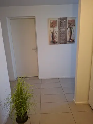 3-Zimmer-Wohnung mieten in Scheibbs – 75 m², € 844 – Bild 16 von 21