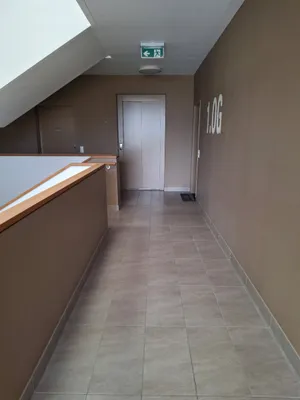 3-Zimmer-Wohnung mieten in Scheibbs – 75 m², € 844 – Bild 6 von 21