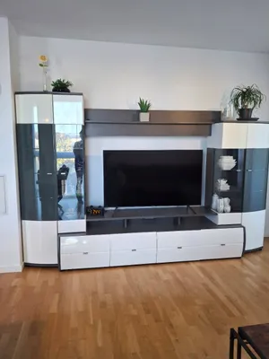 3-Zimmer-Wohnung mieten in Scheibbs – 75 m², € 844 – Bild 13 von 21