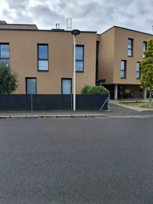 Wohnung zur Miete in 3250 Scheibbs