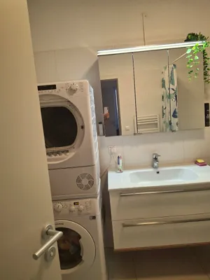 3-Zimmer-Wohnung mieten in Scheibbs – 75 m², € 844 – Bild 20 von 21