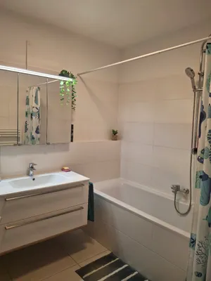 3-Zimmer-Wohnung mieten in Scheibbs – 75 m², € 844 – Bild 21 von 21