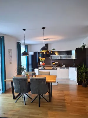 3-Zimmer-Wohnung mieten in Scheibbs – 75 m², € 844 – Bild 14 von 21