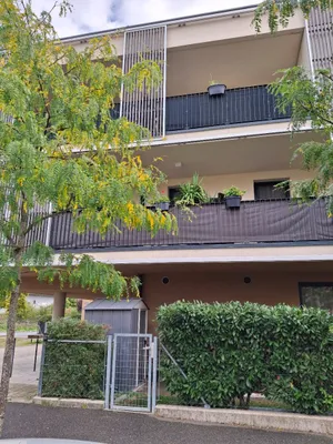 3-Zimmer-Wohnung mieten in Scheibbs – 75 m², € 844 – Bild 2 von 21