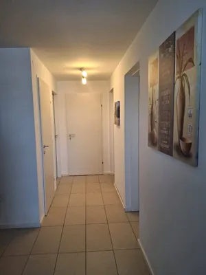 3-Zimmer-Wohnung mieten in Scheibbs – 75 m², € 844 – Bild 15 von 21