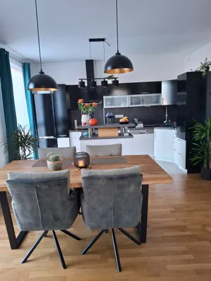 3-Zimmer-Wohnung mieten in Scheibbs – 75 m², € 844 – Bild 10 von 21