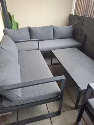 3-Zimmer-Wohnung mieten in Scheibbs – 75 m², € 844 – Bild 8 von 21