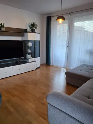 3-Zimmer-Wohnung mieten in Scheibbs – 75 m², € 844 – Bild 12 von 21