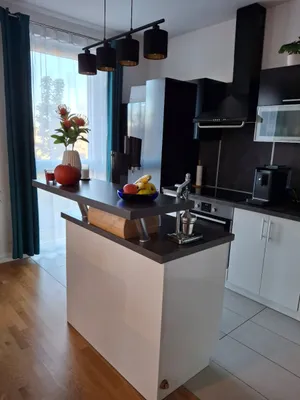 3-Zimmer-Wohnung mieten in Scheibbs – 75 m², € 844 – Bild 11 von 21