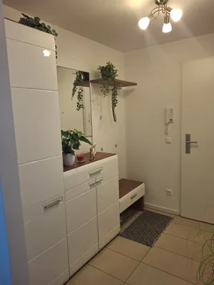 3-Zimmer-Wohnung mieten in Scheibbs – 75 m², € 844 – Bild 17 von 21