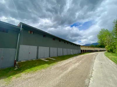 Gewerbeimmobilie kaufen in Leoben – 3 000 m² – Bild 19 von 20