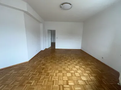 Gewerbeimmobilie kaufen in Leoben – 3 000 m² – Bild 7 von 20