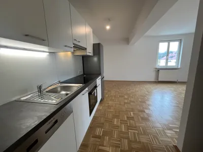 Gewerbeimmobilie kaufen in Leoben – 3 000 m² – Bild 3 von 20