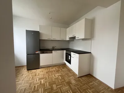 Gewerbeimmobilie kaufen in Leoben – 3 000 m² – Bild 12 von 20