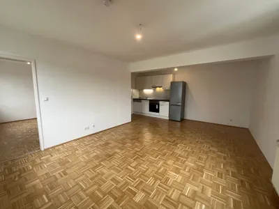 Gewerbeimmobilie kaufen in Leoben – 3 000 m² – Bild 6 von 20