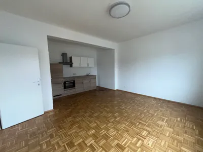 Gewerbeimmobilie kaufen in Leoben – 3 000 m² – Bild 8 von 20