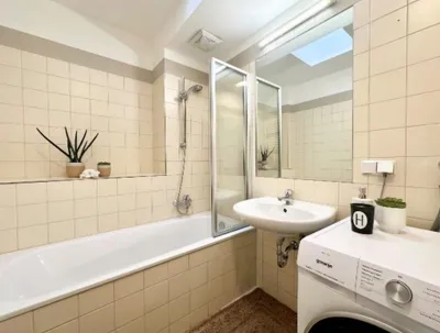 3-Zimmer-Wohnung kaufen in Wien – 82 m², € 297.800 – Bild 11 von 11