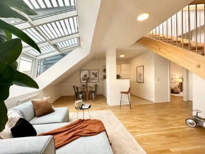 3-Zimmer-Wohnung kaufen in Wien – 82 m², € 297.800 – Bild 7 von 11